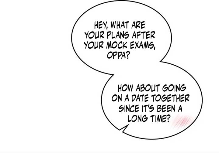 Inso’s Law Chapter 222 page 26