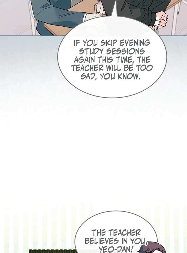 Inso’s Law Chapter 222 page 30