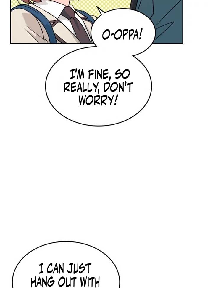 Inso’s Law Chapter 222 page 34