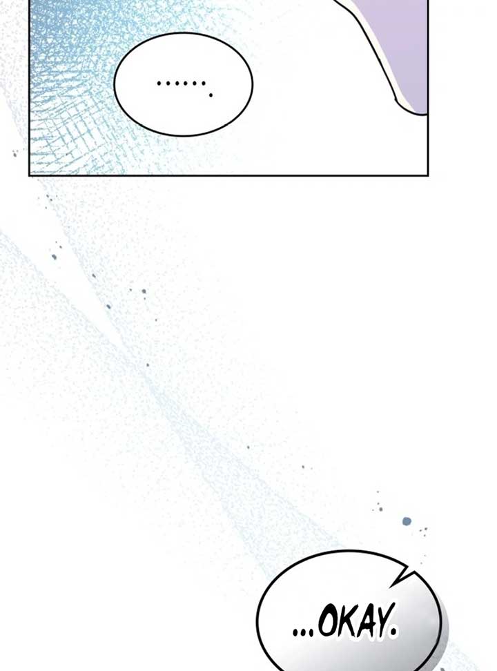 Inso’s Law Chapter 222 page 37