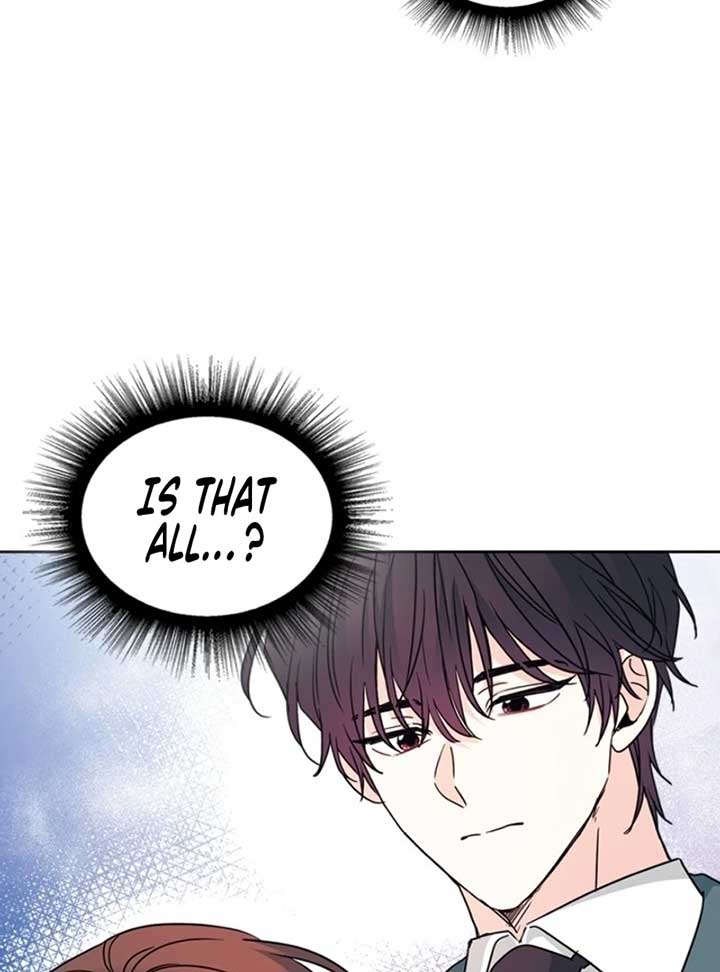 Inso’s Law Chapter 222 page 41
