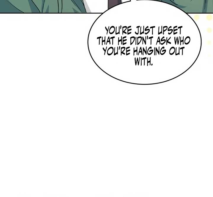 Inso’s Law Chapter 222 page 51