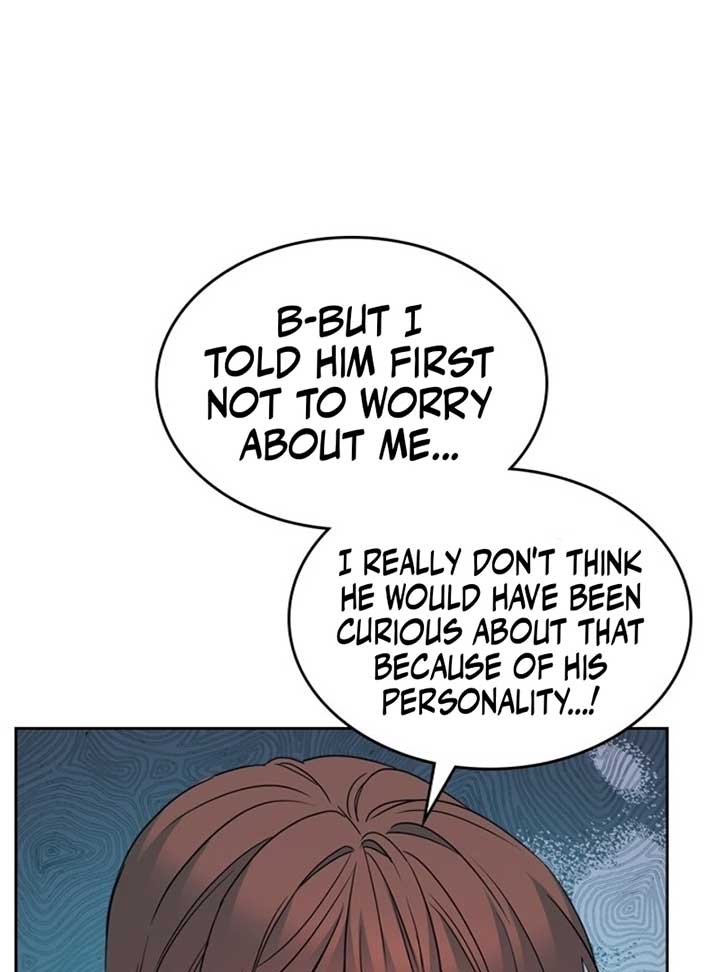 Inso’s Law Chapter 222 page 53