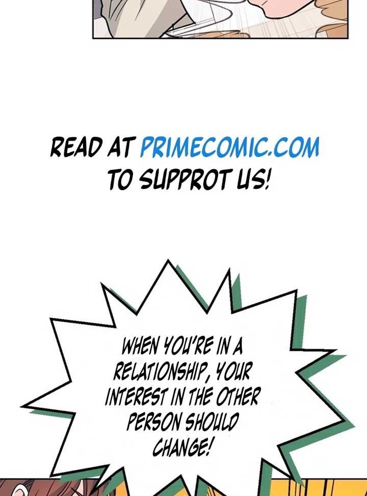 Inso’s Law Chapter 222 page 56