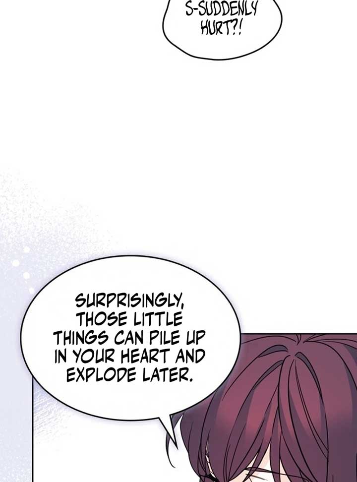 Inso’s Law Chapter 222 page 59