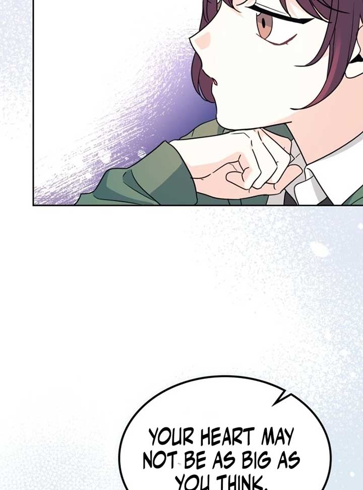 Inso’s Law Chapter 222 page 60
