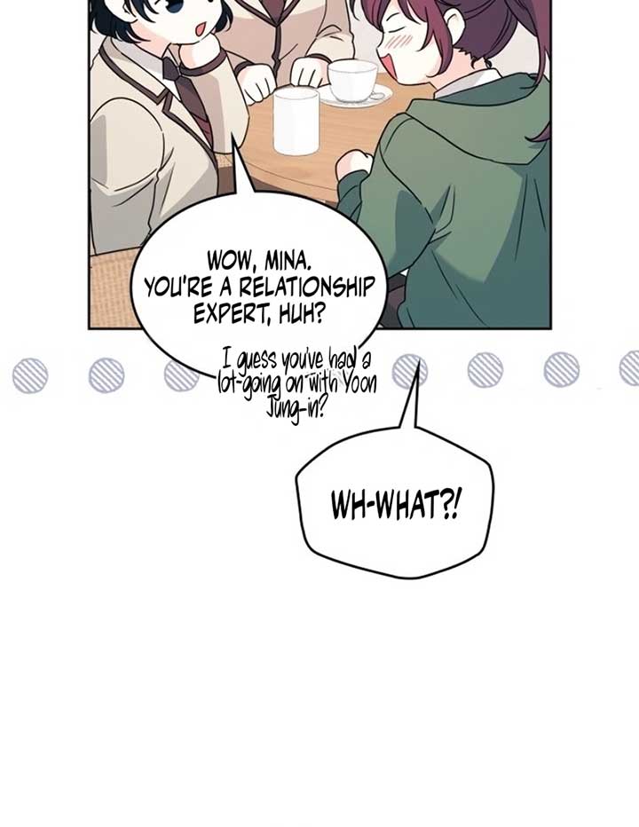 Inso’s Law Chapter 222 page 63