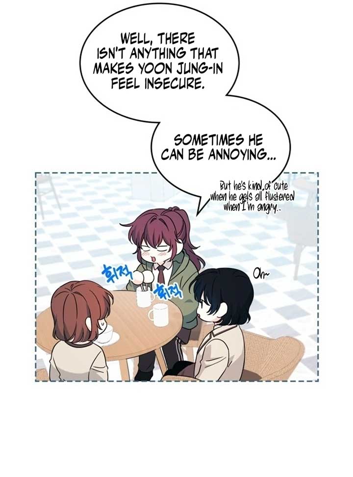 Inso’s Law Chapter 222 page 64