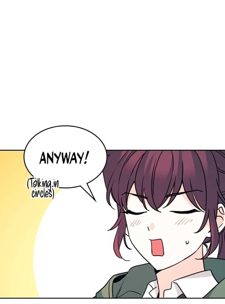 Inso’s Law Chapter 222 page 65