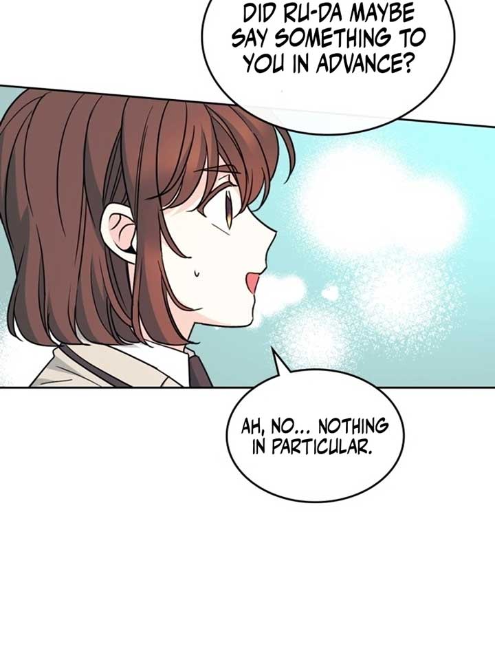Inso’s Law Chapter 222 page 70