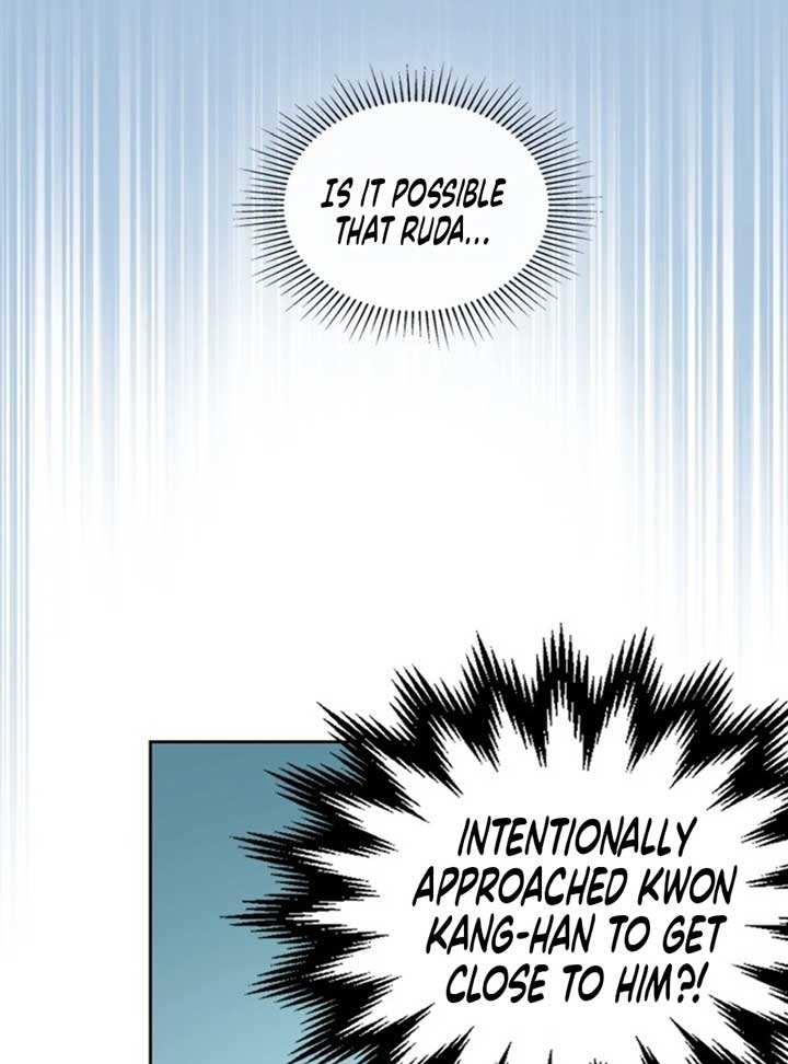 Inso’s Law Chapter 222 page 73