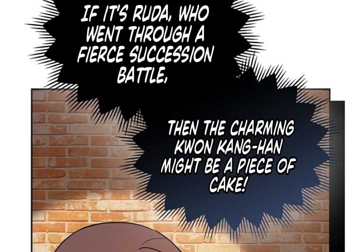 Inso’s Law Chapter 222 page 75