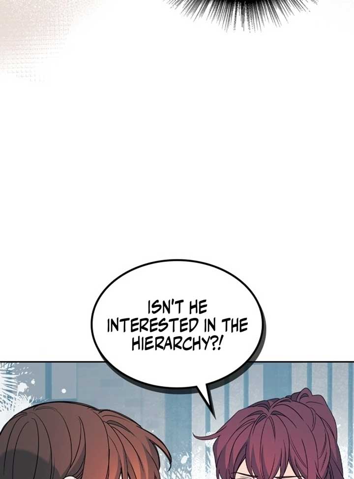 Inso’s Law Chapter 222 page 79