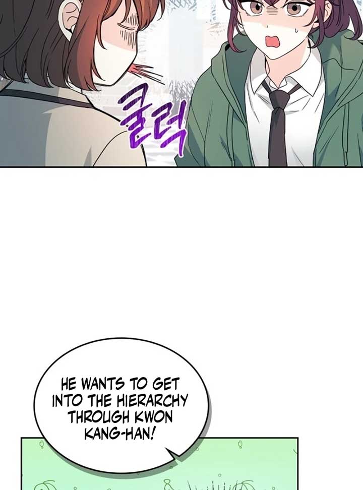Inso’s Law Chapter 222 page 80