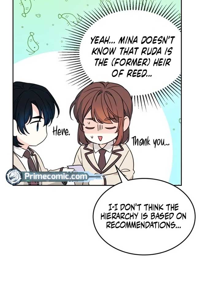 Inso’s Law Chapter 222 page 81