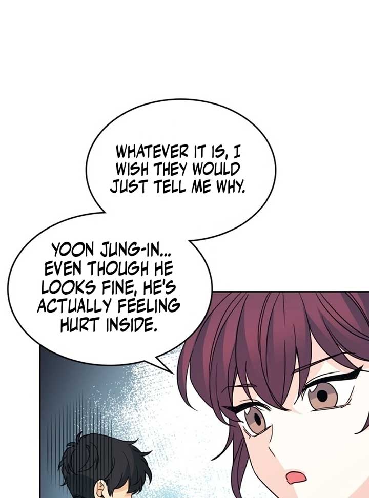 Inso’s Law Chapter 222 page 82