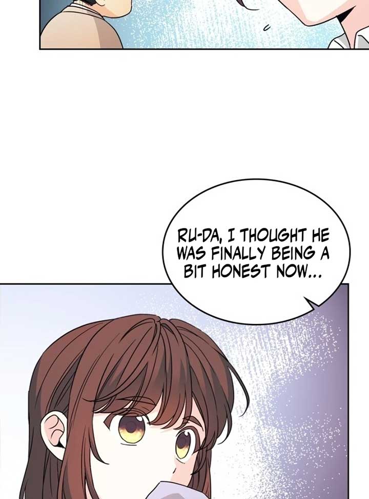 Inso’s Law Chapter 222 page 83