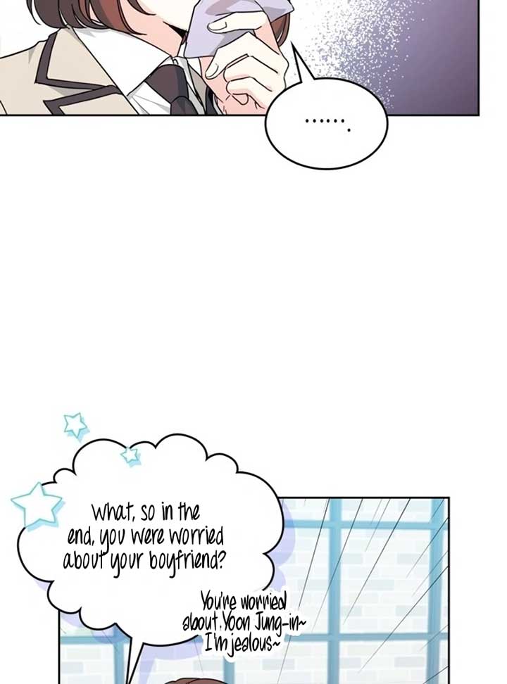 Inso’s Law Chapter 222 page 84