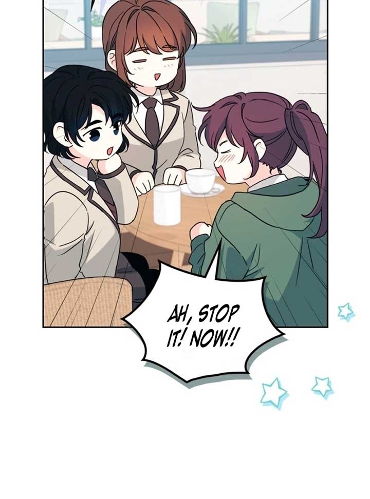 Inso’s Law Chapter 222 page 85