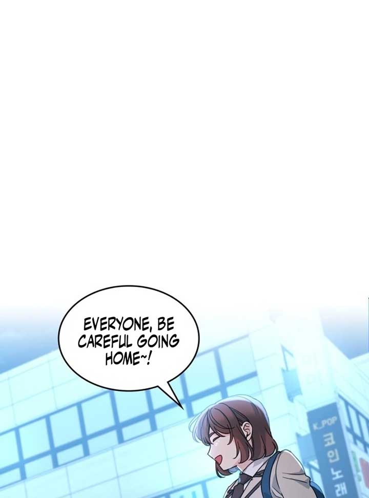 Inso’s Law Chapter 222 page 86