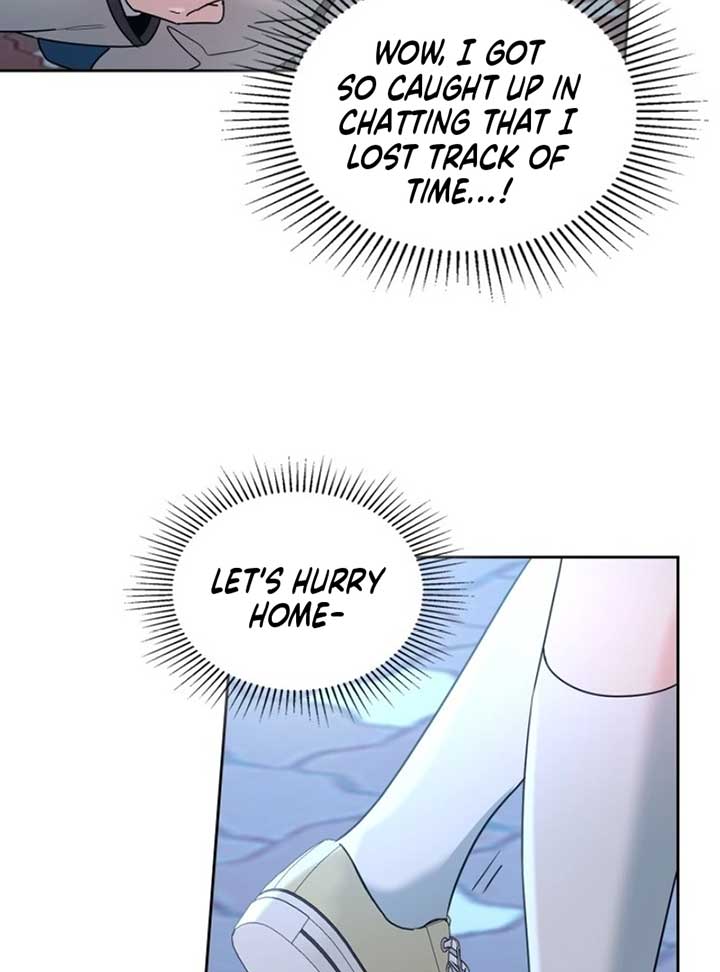 Inso’s Law Chapter 222 page 90