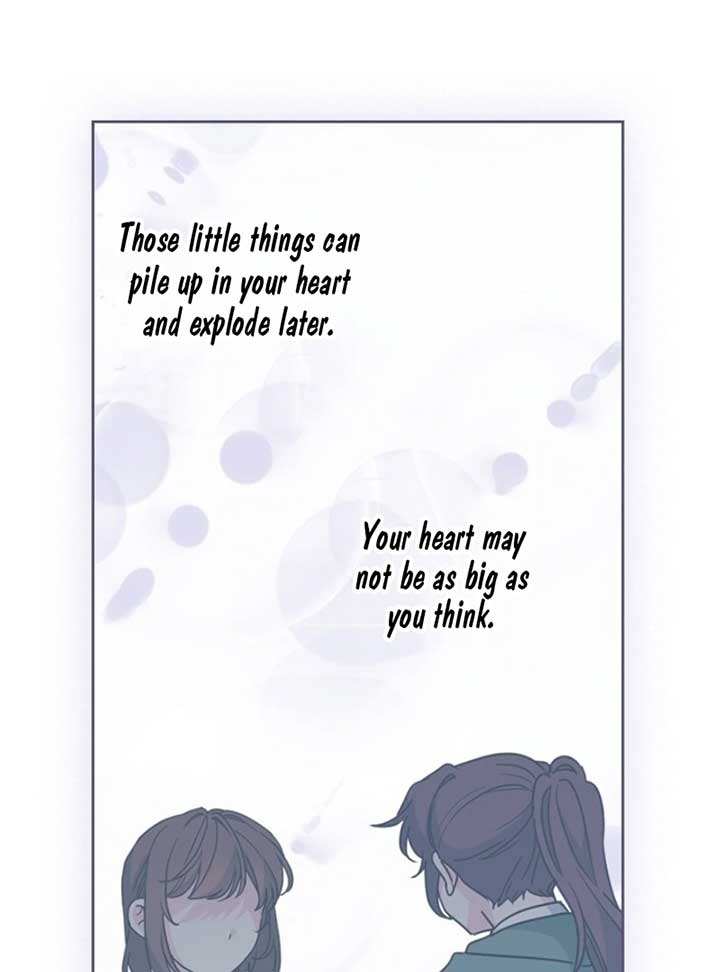 Inso’s Law Chapter 222 page 92