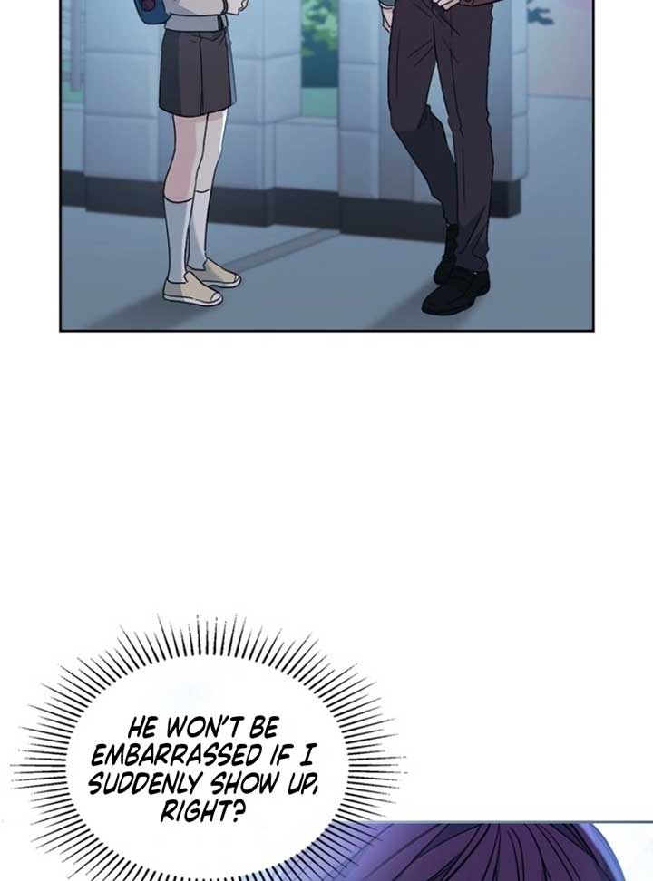 Inso’s Law Chapter 222 page 97
