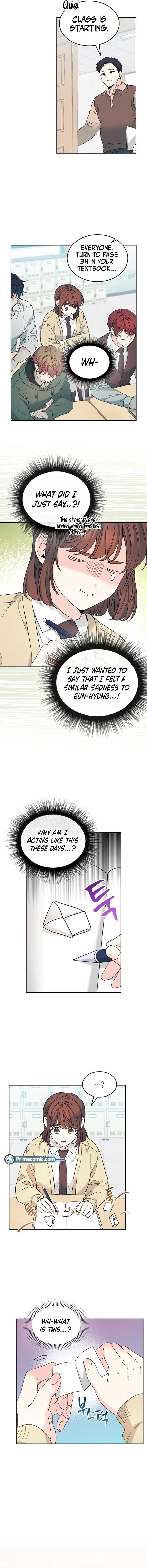 Inso’s Law Chapter 226 page 9