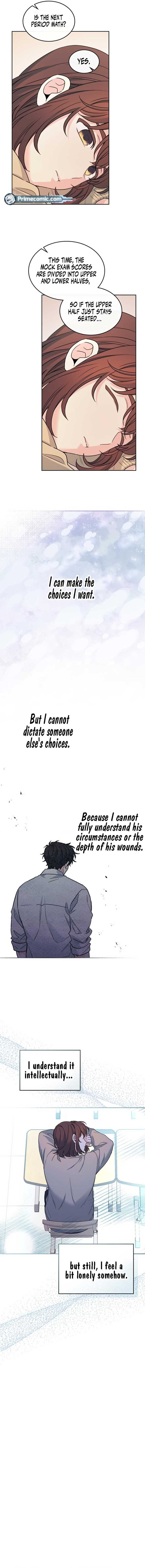 Inso’s Law Chapter 226 page 2