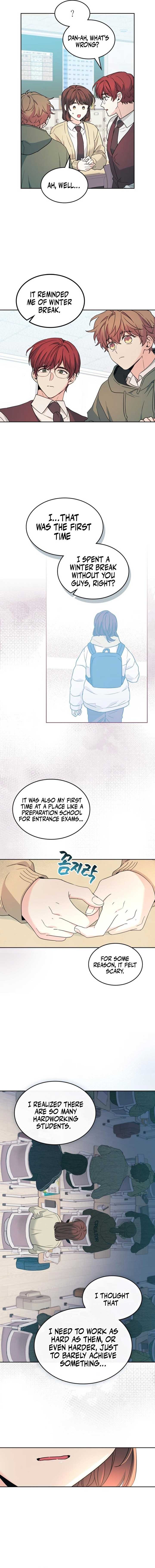 Inso’s Law Chapter 226 page 7