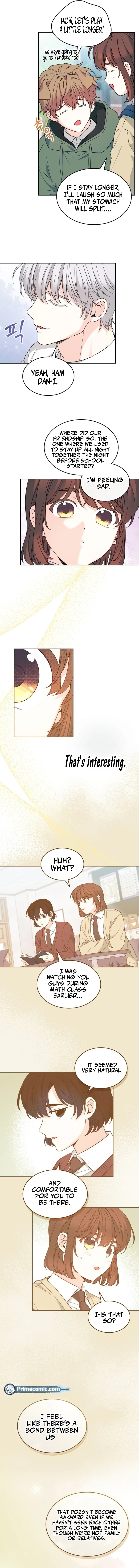 Inso’s Law Chapter 227 page 7