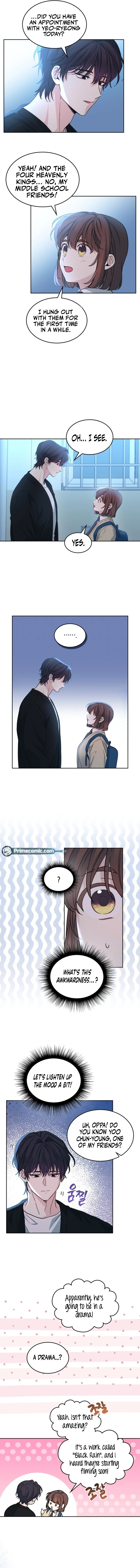 Inso’s Law Chapter 228 page 9