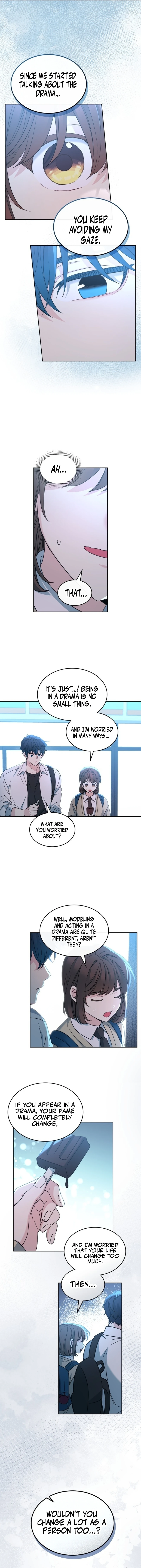 Inso’s Law Chapter 228 page 4