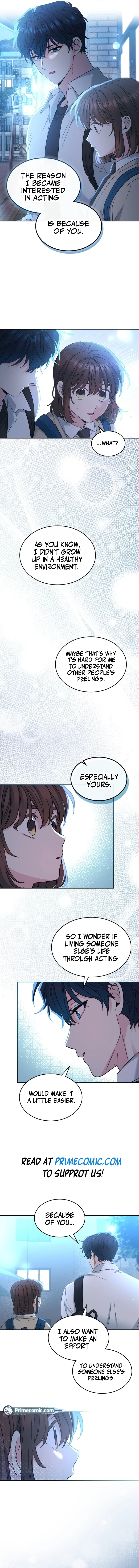 Inso’s Law Chapter 228 page 6