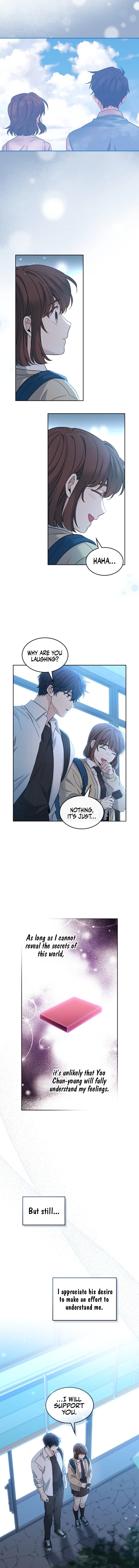 Inso’s Law Chapter 228 page 7