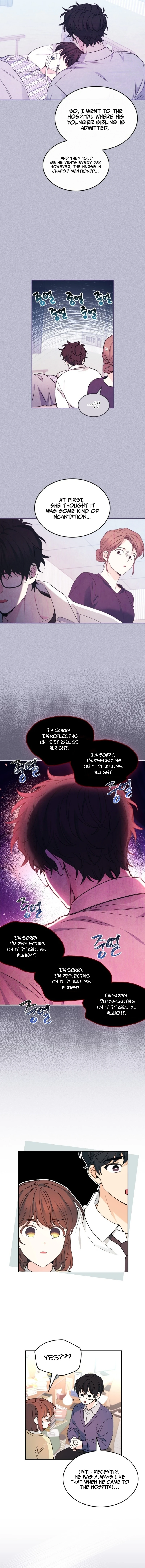 Inso’s Law Chapter 235 page 1