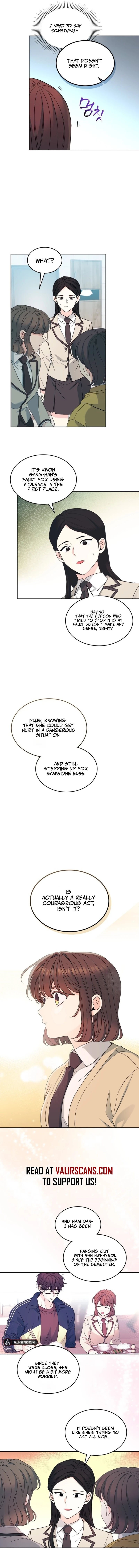 Inso’s Law Chapter 235 page 4