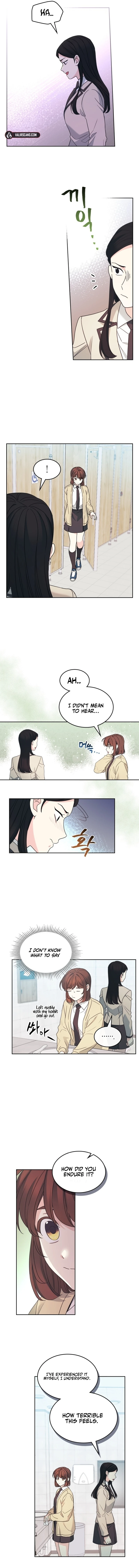 Inso’s Law Chapter 235 page 6