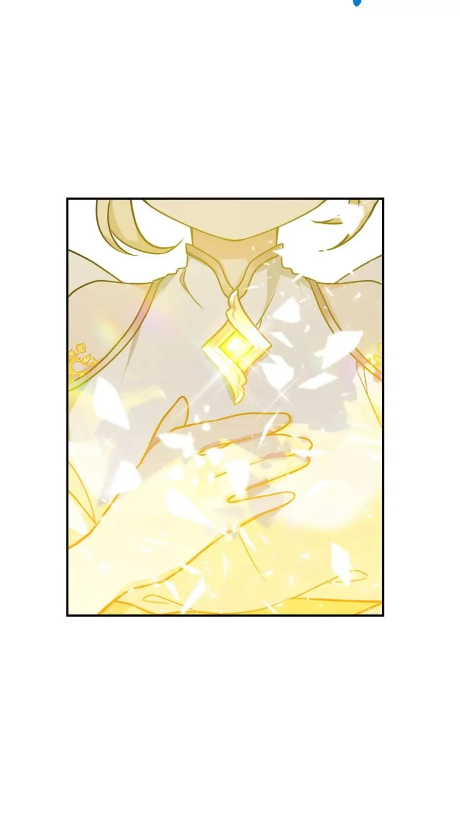 Into the light once again Chapter 13 page 77