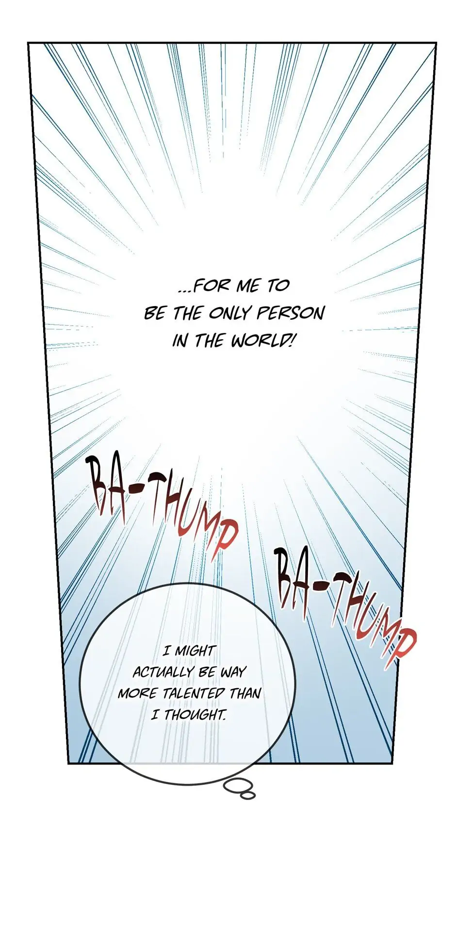 Into the light once again Chapter 14 page 29