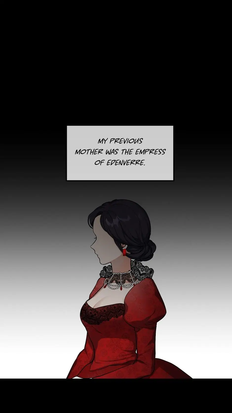 Into the light once again Chapter 6 page 17