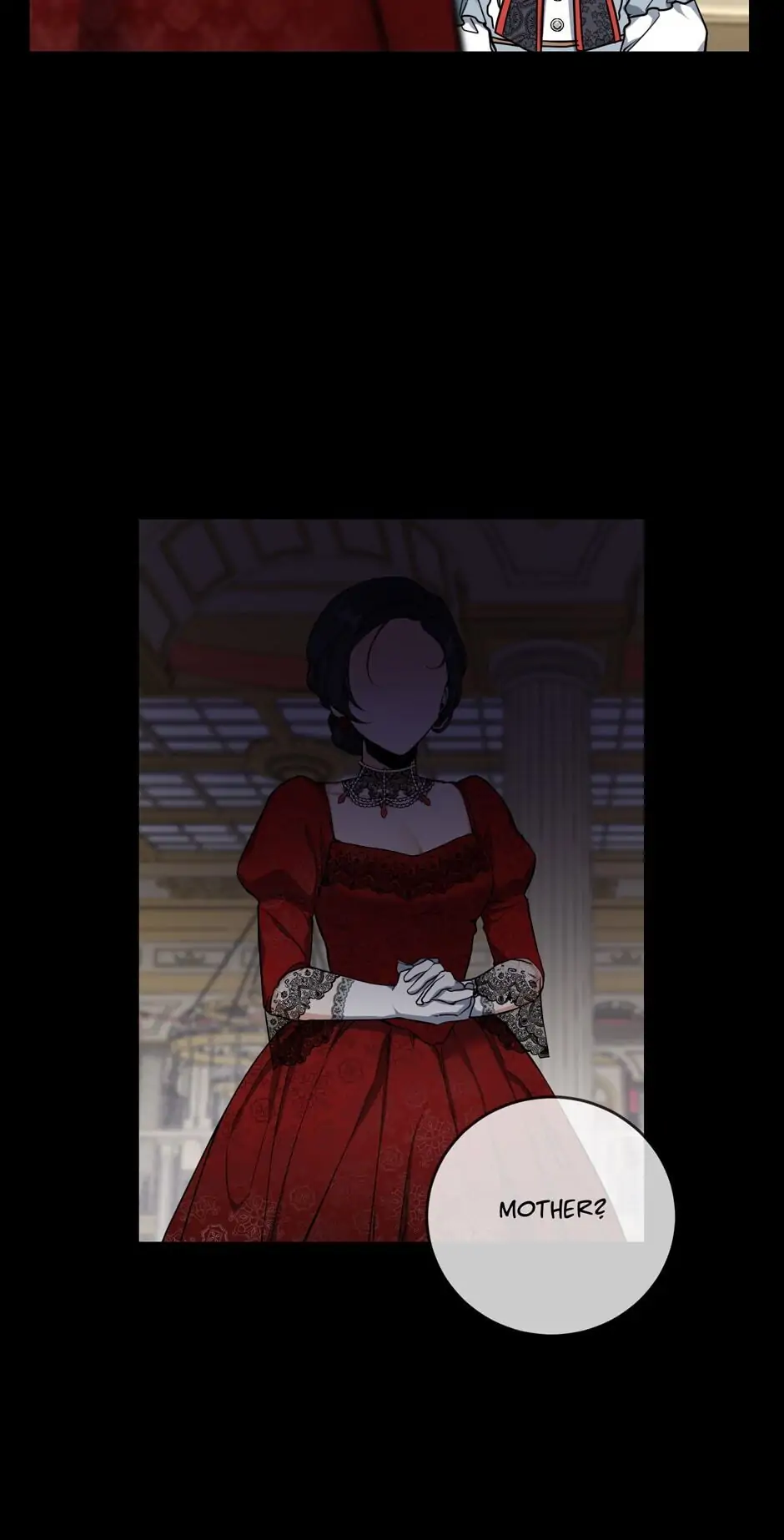 Into the light once again Chapter 6 page 19