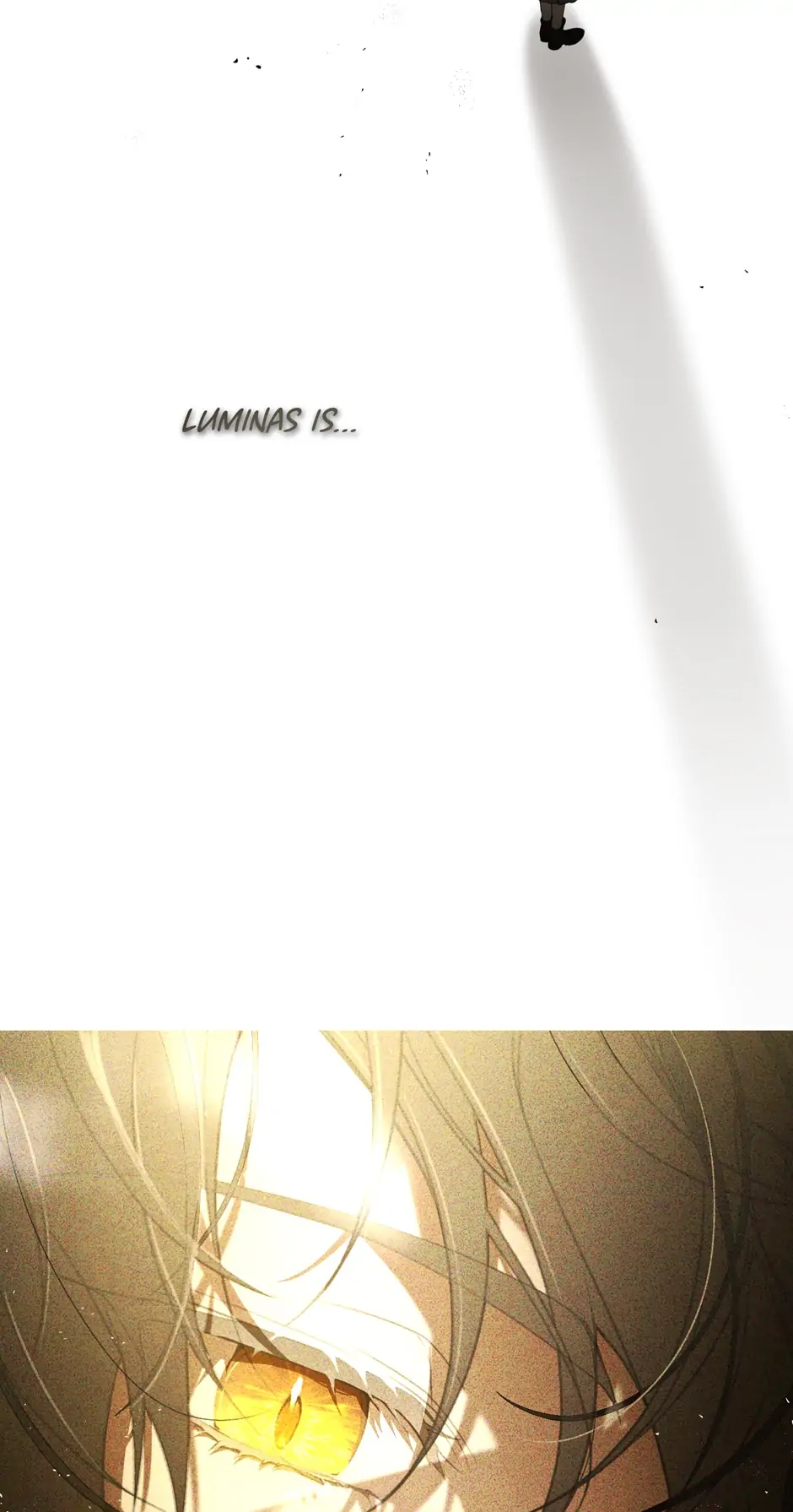 Into the light once again Chapter 66 page 10