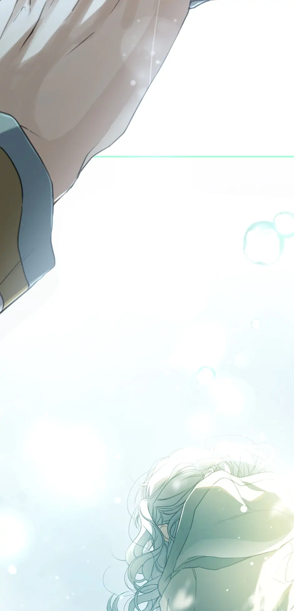 Into the light once again Chapter 66 page 24