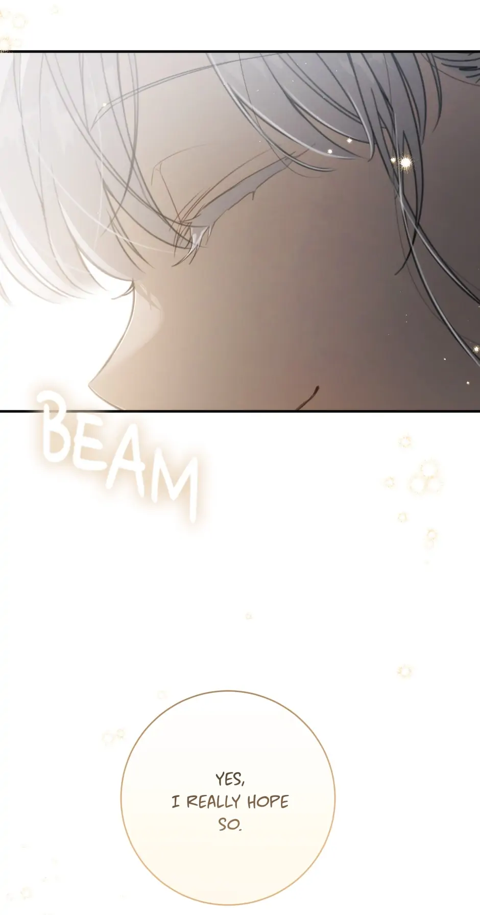 Into the light once again Chapter 66 page 43