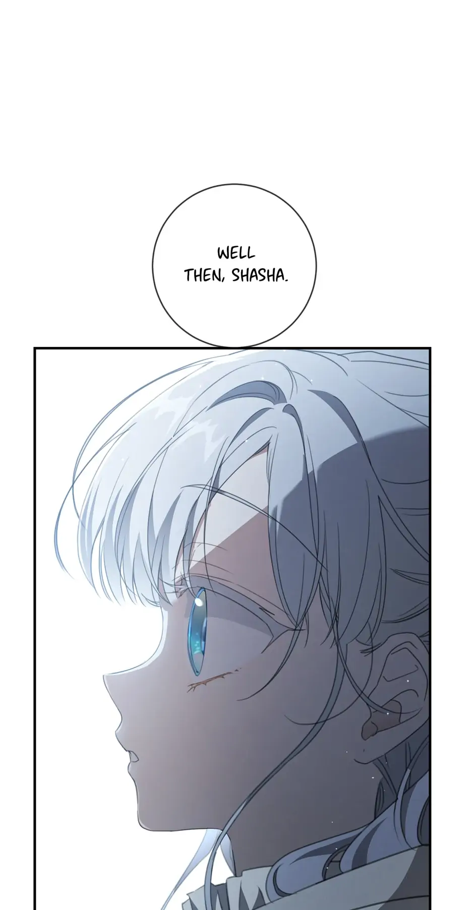 Into the light once again Chapter 66 page 52