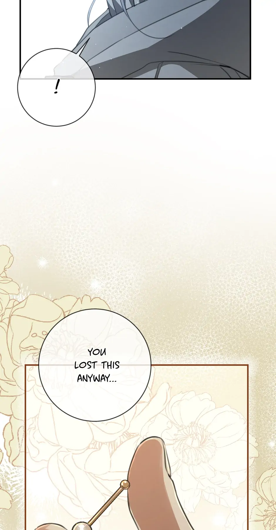 Into the light once again Chapter 66 page 53