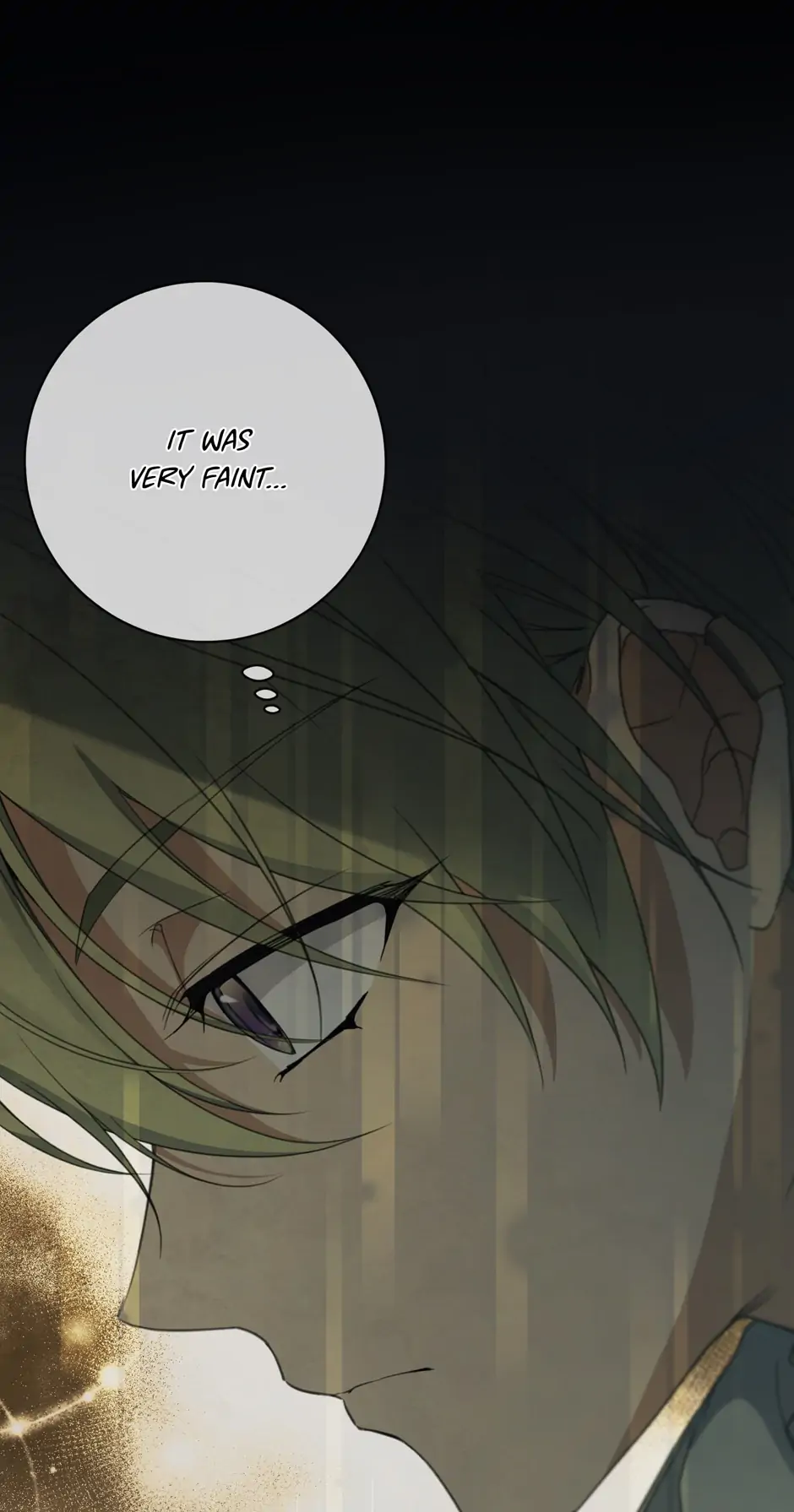 Into the light once again Chapter 66 page 59