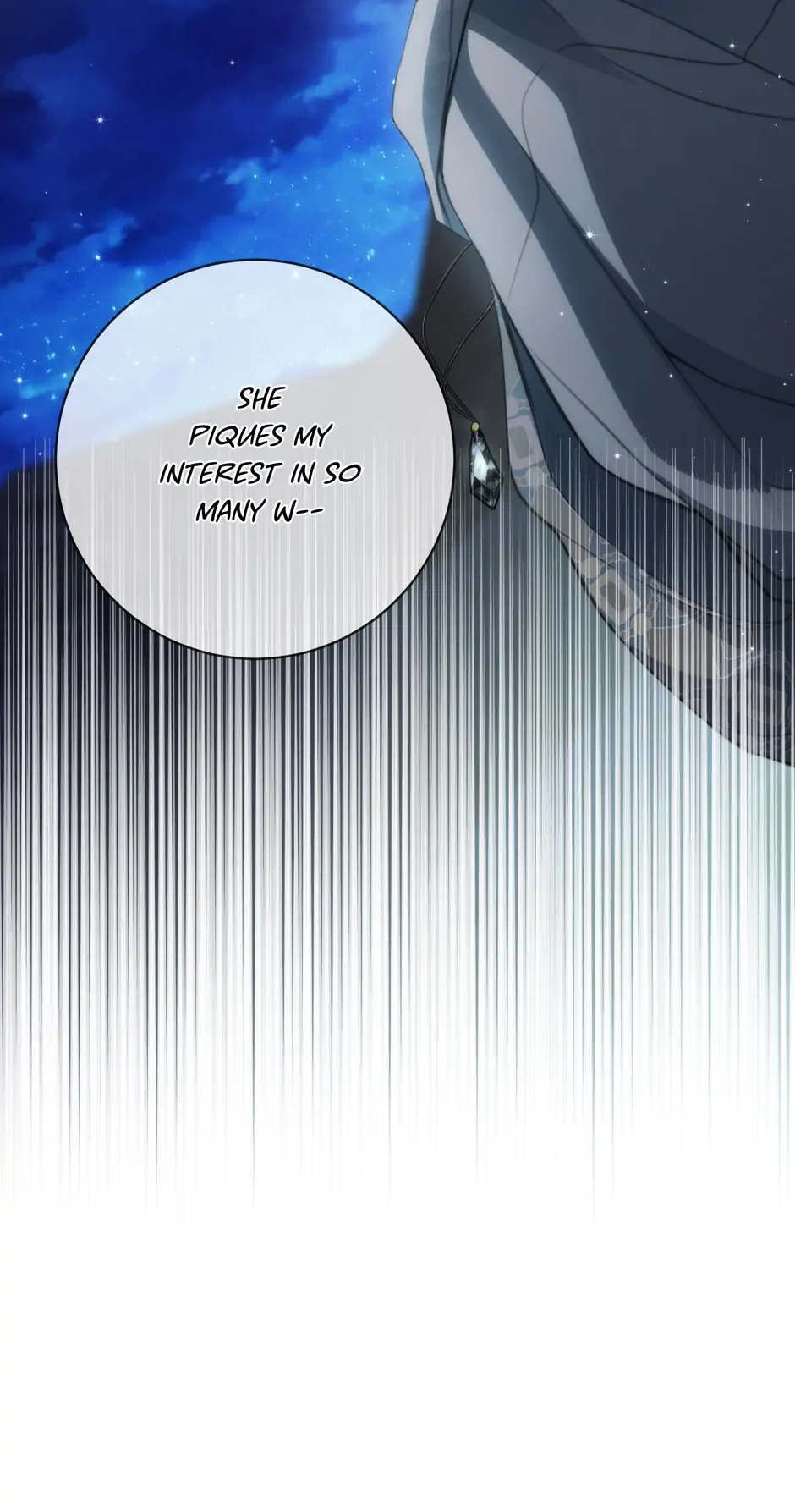 Into the light once again Chapter 66 page 63