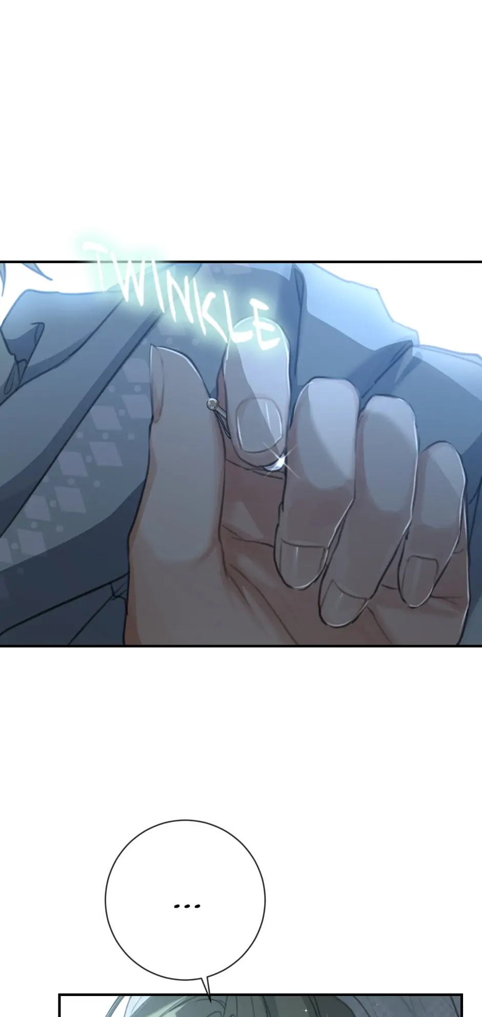 Into the light once again Chapter 66 page 68